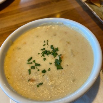 Bluewater Grill - Seafood Near Me - Santa Barbara, California Bluewater Grill - Seafood Near Me - Santa Barbara, California