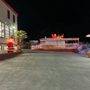 Photo of Mid Way Supermarket & Deli