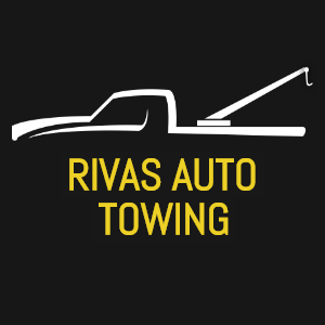 Rivas Auto Towing