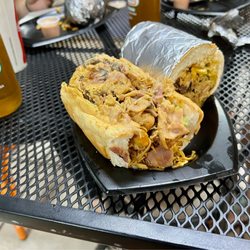 Divos La Casa de la Tripleta - Divo Special