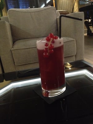 Hotel Le Nouveau Monde by null