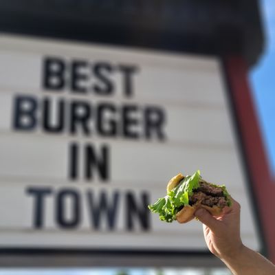 3 Keys Brewing and Gastrobrew by null