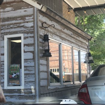 The Pony Expresso - Coffee & Tea Near Me - Canton, Texas The Pony Expresso - Coffee & Tea Near Me - Canton, Texas