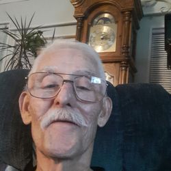 Ellis Chiropractic - I'm a 75 year old man with back trouble Dr. ELLIS is easy to get along with, and very good at getting me back in shape when the old back hur
