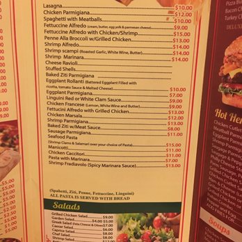 Pelham Pizza - Menu - Pizza Near Me - Bronx, New York Pelham Pizza - Menu - Pizza Near Me - Bronx, New York
