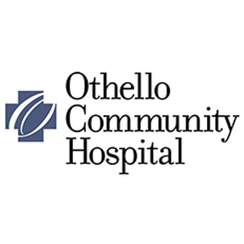 Othello Community Hospital - Physical Therapy - Hospitals Near Me - Othello, Washington Othello Community Hospital - Physical Therapy - Hospitals Near Me - Othello, Washington
