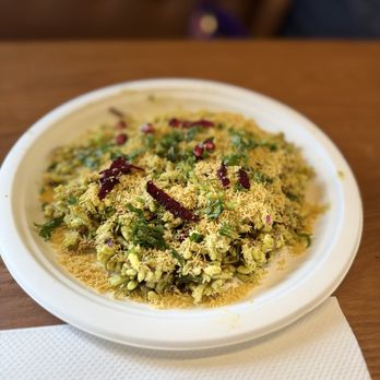 Karak Chai - Indian Near Me - Fremont, California Karak Chai - Indian Near Me - Fremont, California