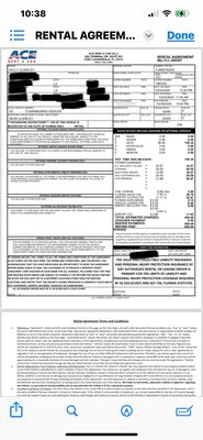 ACE Rent A Car by null