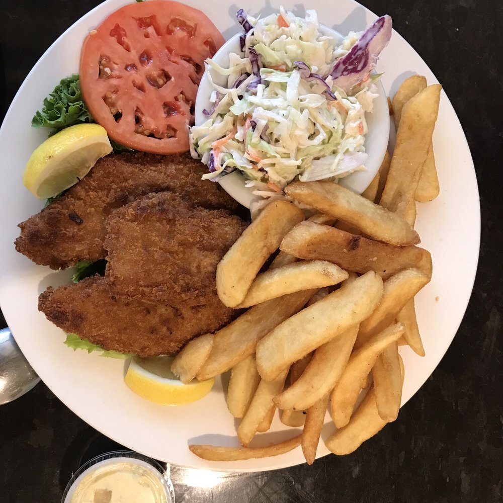 Frank's Weiler's Deli - Fish and chips - Delis Near Me - Canoga Park, California Frank's Weiler's Deli - Fish and chips - Delis Near Me - Canoga Park, California