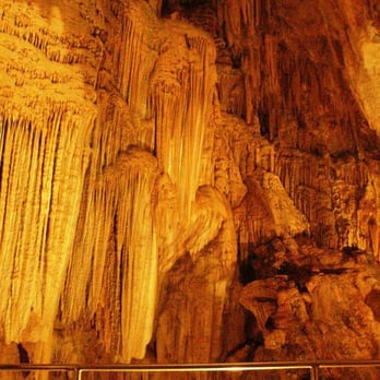Lake Shasta Caverns - Lake Shasta Caverns - Landmarks & Historical Buildings Near Me - Lakehead, California Lake Shasta Caverns - Lake Shasta Caverns - Landmarks & Historical Buildings Near Me - Lakehead, California