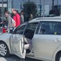 Rotterdam Airport Taxi