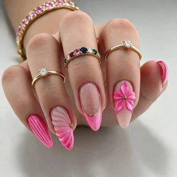 Me Time Beauty Lounge