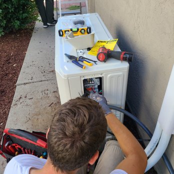 TOP PRO MAX - Appliances & Repair Near Me TOP PRO MAX - Appliances & Repair Near Me