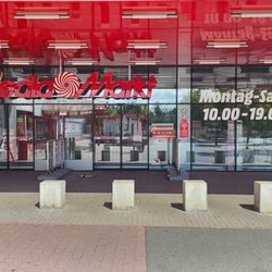 Media Markt