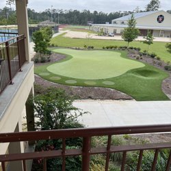 Christ Episcopal Middle School