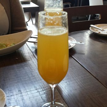The Tasting Room - Mimosas - New American Near Me - Frederick, Maryland The Tasting Room - Mimosas - New American Near Me - Frederick, Maryland