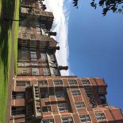De Vere Selsdon Estate
