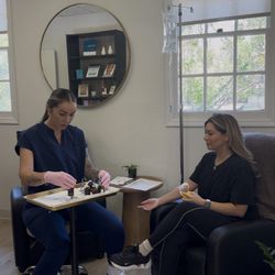 Revive Functional Nutrition