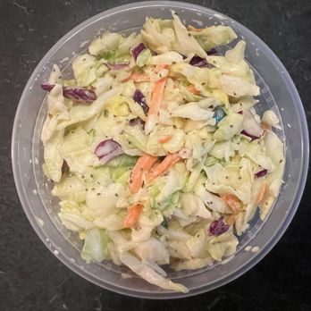 Le Roche Catering - Caterers Near Me - Phoenix , Arizona