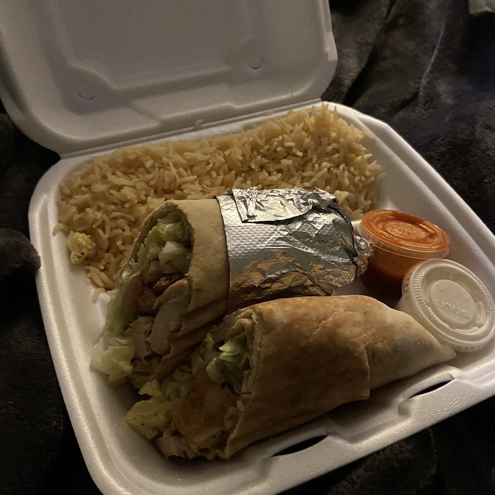 Shawarma City - Middle Eastern Near Me - Buffalo, New York Shawarma City - Middle Eastern Near Me - Buffalo, New York