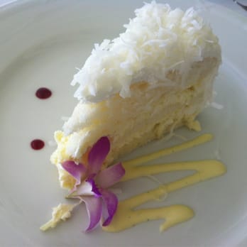 Orchids - Breakfast & Brunch Near Me - Honolulu, Hawaii