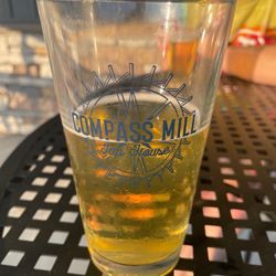 Compass Mill Tap House