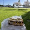 5th Avenue Deli & Market gift card