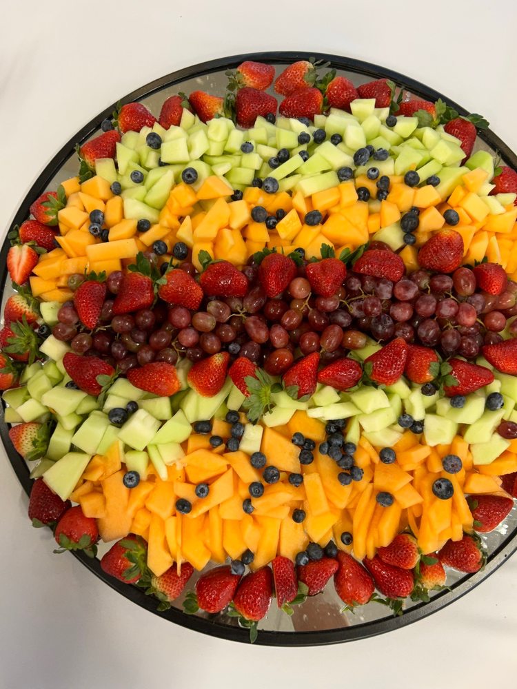 THE HIDENWOOD COMMUNITY Updated July 2024 10 Photos 50 Wellesley