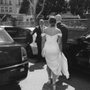 Photo of San Giorgio Inc limousine service