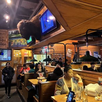 Texas Roadhouse - Steakhouses Near Me - Indianapolis, Indiana Texas Roadhouse - Steakhouses Near Me - Indianapolis, Indiana