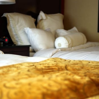 Halifax Marriott Harbourfront Hotel - our beautiful room w/ 2 dbl beds - too bad about the thin walls! - Hotels Near Me - Halifax, Nova Scotia Halifax Marriott Harbourfront Hotel - our beautiful room w/ 2 dbl beds - too bad about the thin walls! - Hotels Near Me - Halifax, Nova Scotia