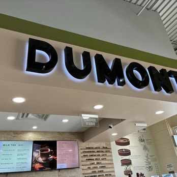 Dumont Creamery & Cafe - Bubble Tea Near Me - Round Rock, Texas Dumont Creamery & Cafe - Bubble Tea Near Me - Round Rock, Texas