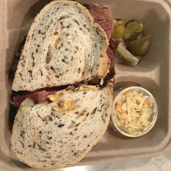Dingfelder's Delicatessen - Delis Near Me - Seattle, Washington Dingfelder's Delicatessen - Delis Near Me - Seattle, Washington