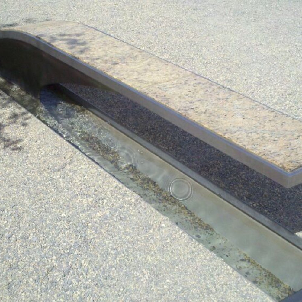 Pentagon Memorial - Landmarks & Historical Buildings Near Me - Arlington, Virginia Pentagon Memorial - Landmarks & Historical Buildings Near Me - Arlington, Virginia