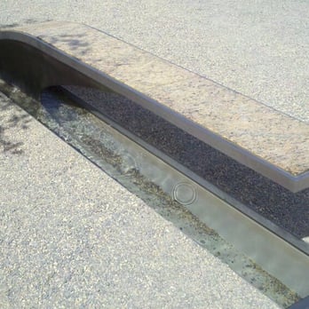 Pentagon Memorial - Landmarks & Historical Buildings Near Me - Arlington, Virginia Pentagon Memorial - Landmarks & Historical Buildings Near Me - Arlington, Virginia
