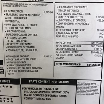 Chevrolet Service - Car Dealers Near Me - Tampa, Florida Chevrolet Service - Car Dealers Near Me - Tampa, Florida