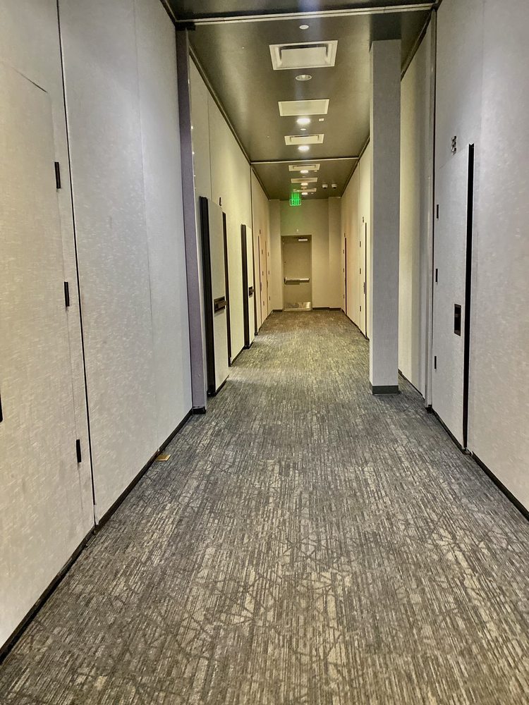 The LGBTQ Center of Southern Nevada - social services organization in Las Vegas, NV