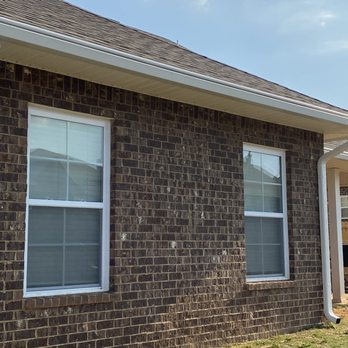 All American Gutters - Gutter Services Near Me All American Gutters - Gutter Services Near Me