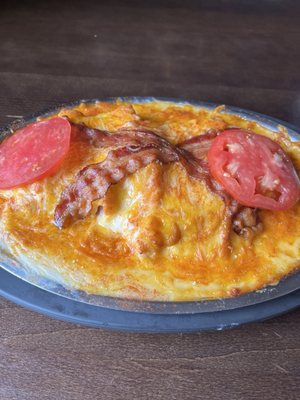 Rubbies Southside Grill & Bar by null