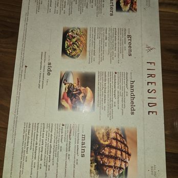 Fireside - Poconos - Burgers Near Me - Pocono Township, Pennsylvania Fireside - Poconos - Burgers Near Me - Pocono Township, Pennsylvania