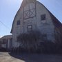 Photo of Old Store Antiques