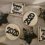 Photo of Suzybeez Bakery