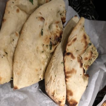 Kama - Indian Near Me - La Grange, Illinois