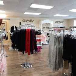Aphrodite's Boutique - Tops and outerwear from Daisy Corsets