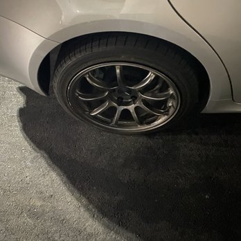 America's Tire - new tire - Tires Near Me - Orange, California
