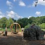 Photo of Westchester Park