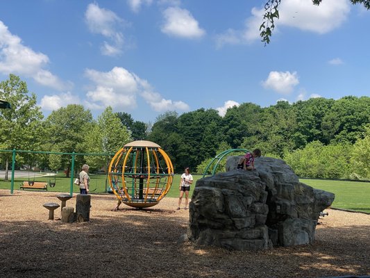 WESTCHESTER PARK - Updated June 2026 - 6620 Dietz Dr, Canal