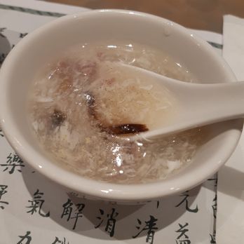 Congee Wong - Chinese Near Me - North York, Ontario Congee Wong - Chinese Near Me - North York, Ontario