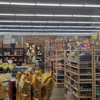 World Market - Sauce area - Specialty Food Near Me - Lansdale, Pennsylvania World Market - Sauce area - Specialty Food Near Me - Lansdale, Pennsylvania