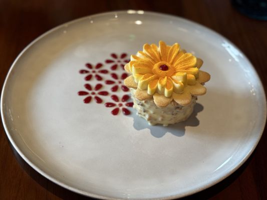 The Simon at Reston Station by null